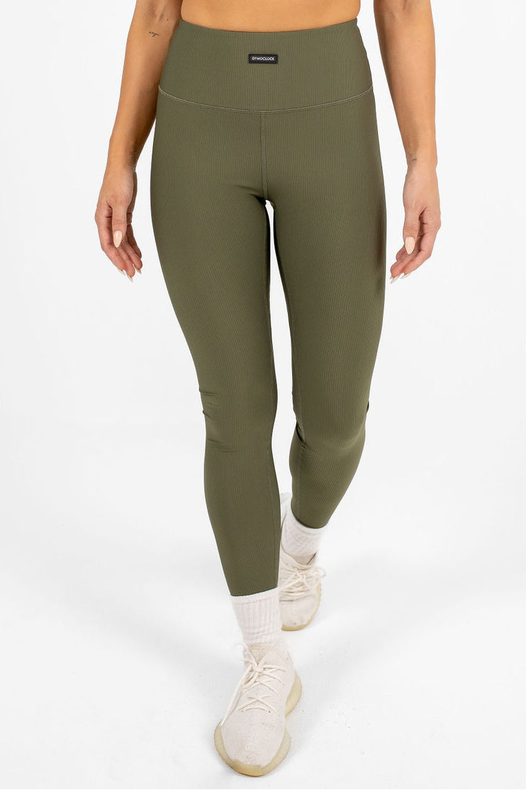 #color_green
