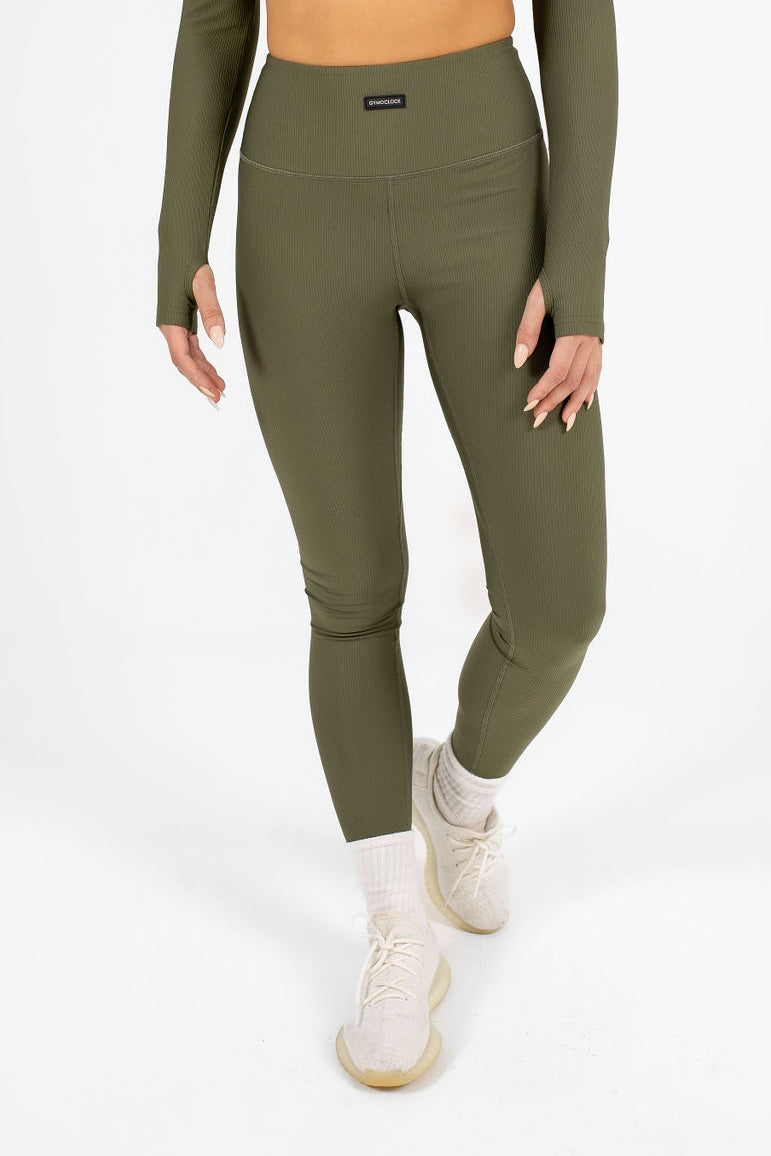 #color_green