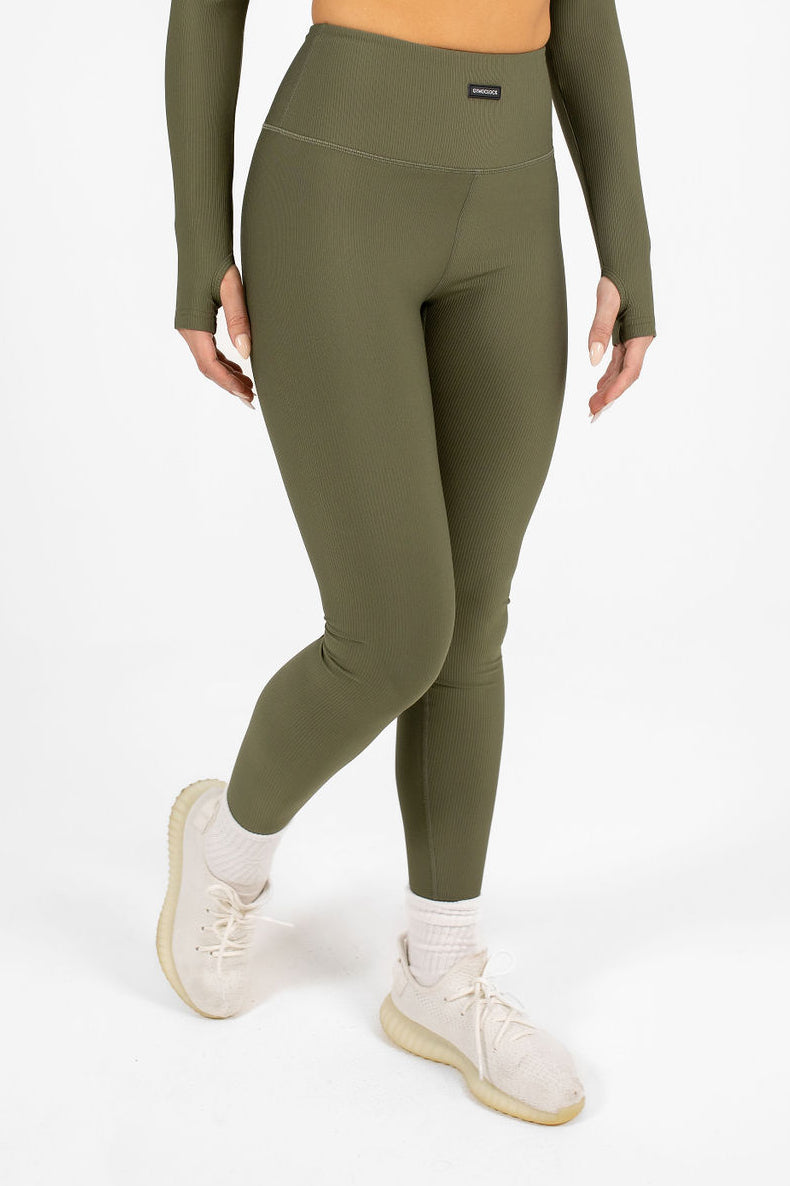 #color_green