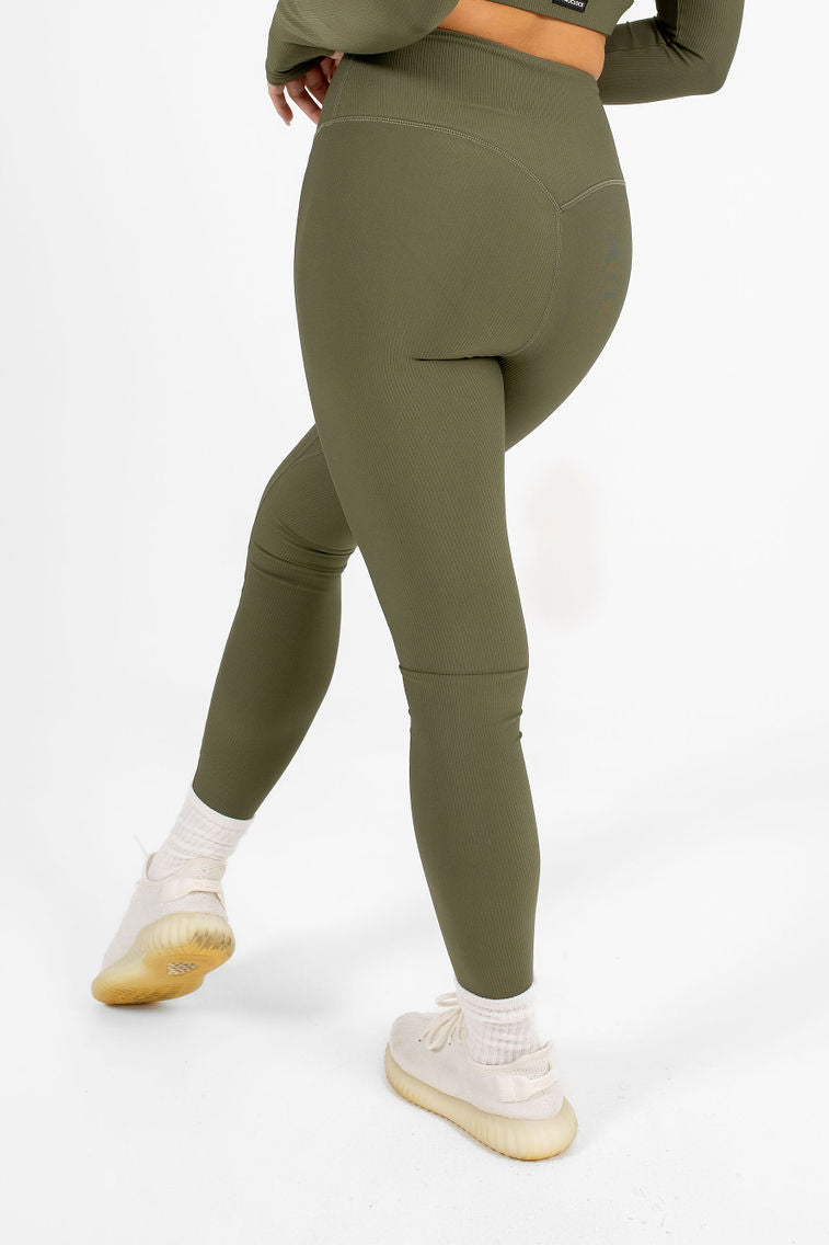 #color_green