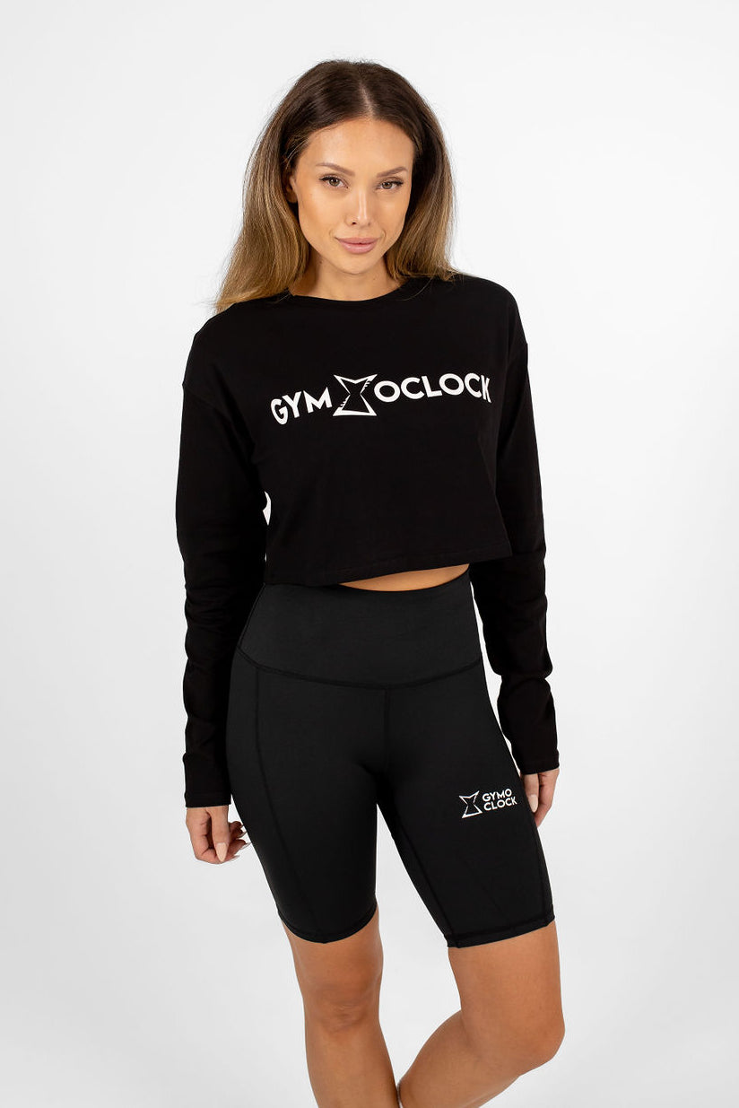 Women's Clearance Tops – Gymoclock Fitness